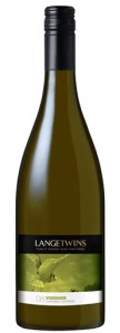 langetwins-viognier