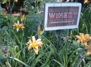prager-winery-sign