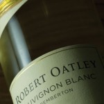 Robert Oatley Sauvignon Blanc