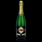 traditional sparkling from Alsace